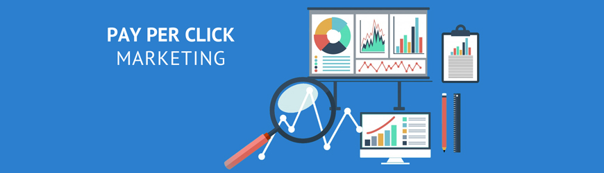 PPC-Service-Providers-in-Bangalore