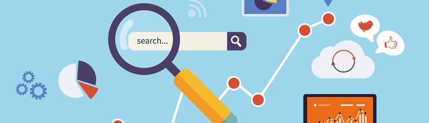 digital-marketing-company-in-bangalore