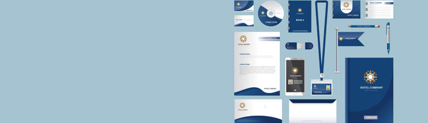 mug-t-shirt-designers-in-bangalore