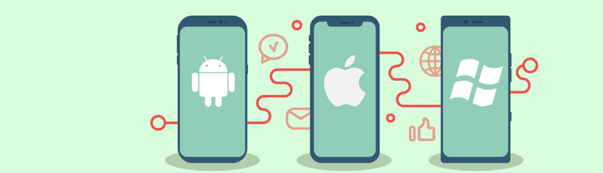 native-app-developers-in-bangalore