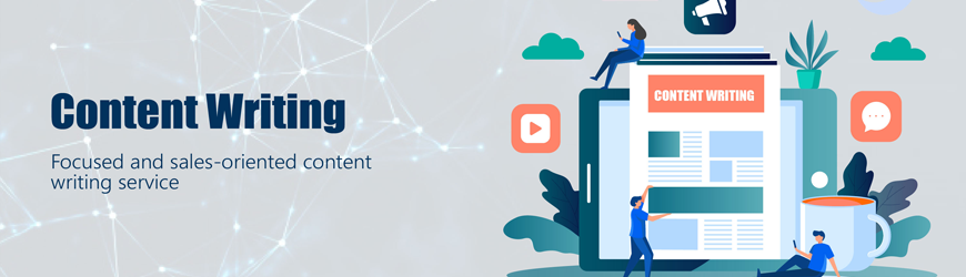 content-writers-in-bangalore