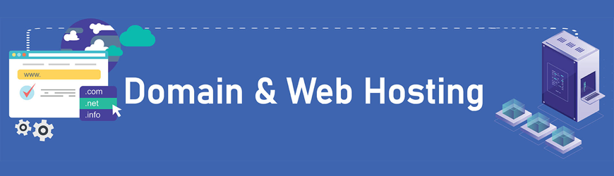 best-hosting-companies-in-bangalore